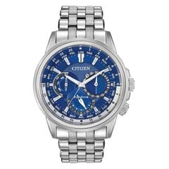 Citizen 44mm Nam BU2021-51L