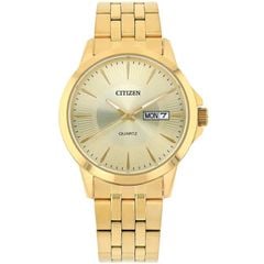 Citizen 42mm Nam DZ5002-52P