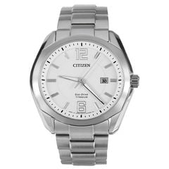 Citizen 42mm Nam BM7081-51B