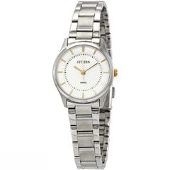 Citizen 27mm Nữ ER0201-56B