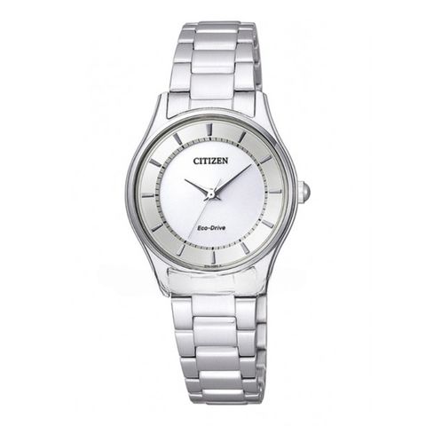 Citizen 28mm Nữ EM0401-59A