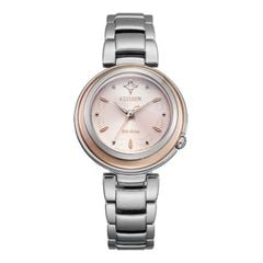 Citizen 30mm Nữ EM0589-88X