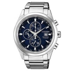 Citizen 42.5mm Nam CA0650-82M