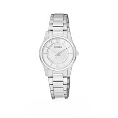 Citizen 26mm Nữ ER0180-54A
