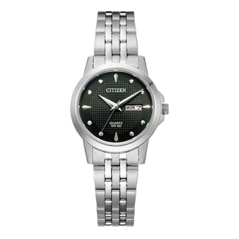 Citizen 27mm Nữ EQ0601-54F
