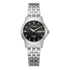 Citizen 27mm Nữ EQ0601-54F