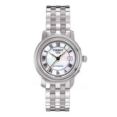 Tissot 28mm Nữ T045.207.11.113.00