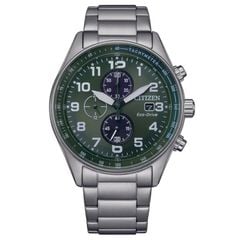 Citizen 43mm Nam CA0770-72X