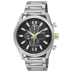 Citizen 42.5mm Nam CA0660-54E