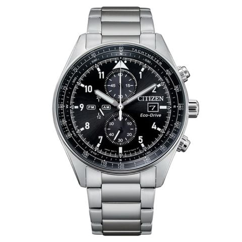 Citizen 43mm Nam CA0770-81E