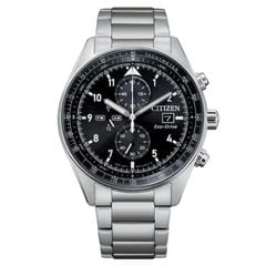 Citizen 43mm Nam CA0770-81E