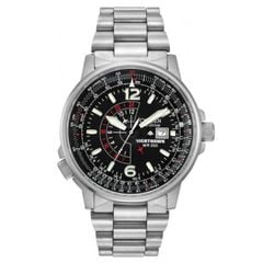 Citizen 42mm Nam BJ7010-59E