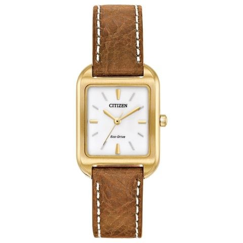 Citizen 32.2x23mm Nữ EM0492-02A