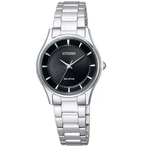 Citizen 28mm Nữ EM0401-59E