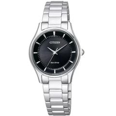 Citizen 28mm Nữ EM0401-59E