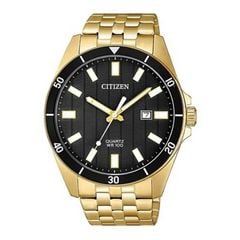 Citizen 42mm Nam BI5052-59E