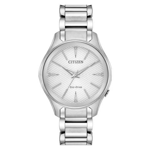 Citizen 36mm Nữ EM0590-54A