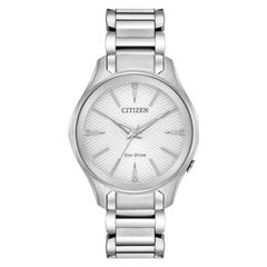 Citizen 36mm Nữ EM0590-54A