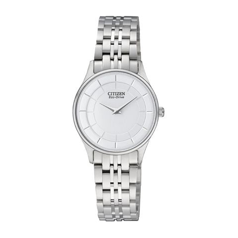 Citizen 40mm Nữ EG3210-51A