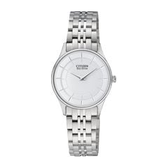 Citizen 40mm Nữ EG3210-51A