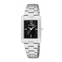 Citizen 26mm Nữ ER0190-51E