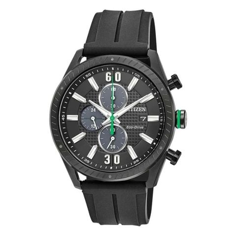 Citizen 43mm Nam CA0665-00E