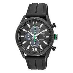 Citizen 43mm Nam CA0665-00E
