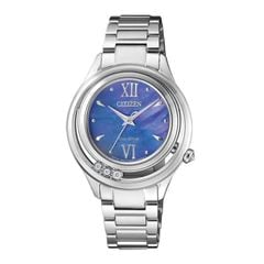 Citizen 32mm Nữ EM0510-53N