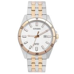 Citizen 41.6mm Nam BI5056-58A