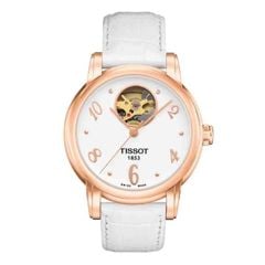 Tissot 35mm Nữ T050.207.36.017.00