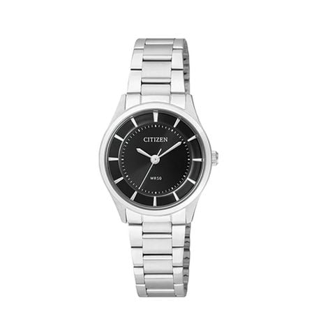 Citizen 26.5mm Nữ ER0200-59E