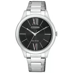Citizen 34.5mm Nữ EM0410-58E