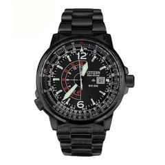 Citizen 42.5mm Nam BJ7019-62E