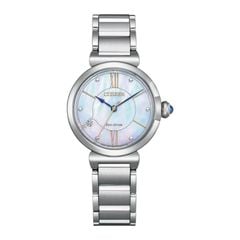 Citizen 29.5mm Nữ EM1070-83D