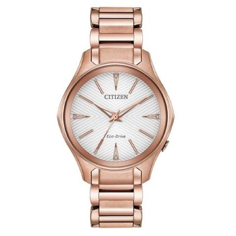 Citizen 36mm Nữ EM0593-56A