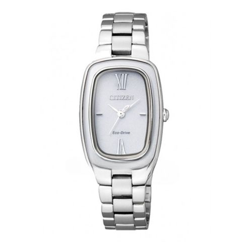 Citizen 38mm Nữ EM0005-56A