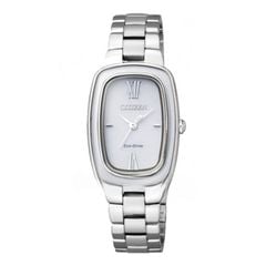 Citizen 38mm Nữ EM0005-56A