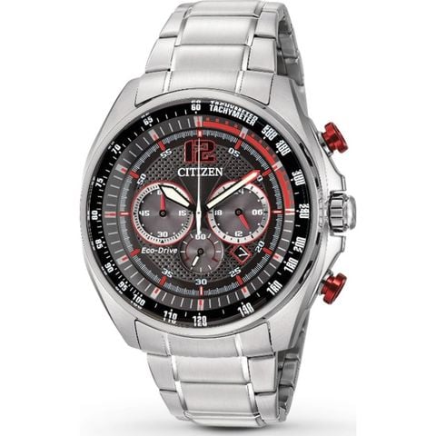 Citizen 45mm Nam CA4190-54E