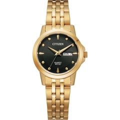 Citizen 27mm Nữ EQ0603-59F