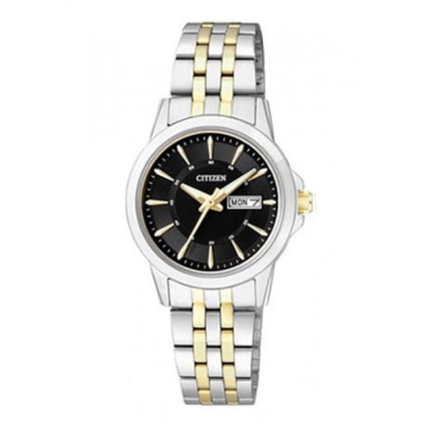 Citizen 29mm Nam EQ0604-56E