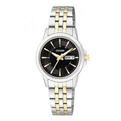 Citizen 29mm Nam EQ0604-56E