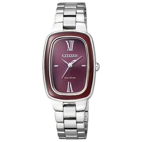 Citizen 38mm Nữ EM0006-53W