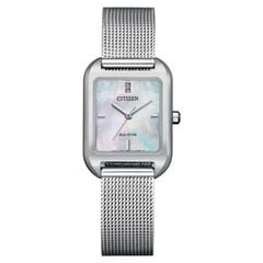 Citizen 32mm Nữ EM0498-57D