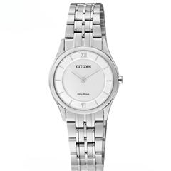 Citizen 26mm Nam EG3220-58A