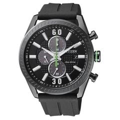 Citizen 42.5mm Nam CA0667-12E