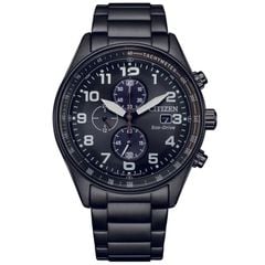 Citizen-43mm-Nam-CA0775-79E