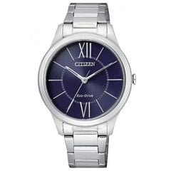 Citizen 34.5mm Nữ EM0410-58L
