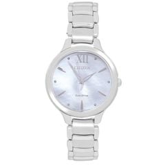 Citizen 32mm Nữ EM0550-83N