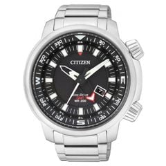 Citizen 48mm Nam BJ7081-51E