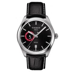 Tissot 41mm Nam T101.452.16.051.00